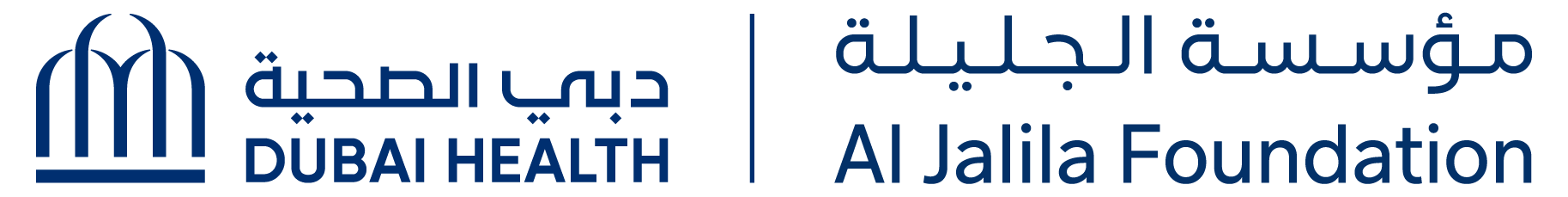 Dubai HElth 3-01