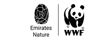 EMNA
