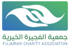 PARTNERS AND CHARITIES
